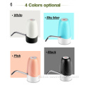 Portable Water Dispenser Stainless Water Dispensers Top Quality Factory